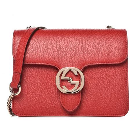 small red gucci bag|gucci bag small price.